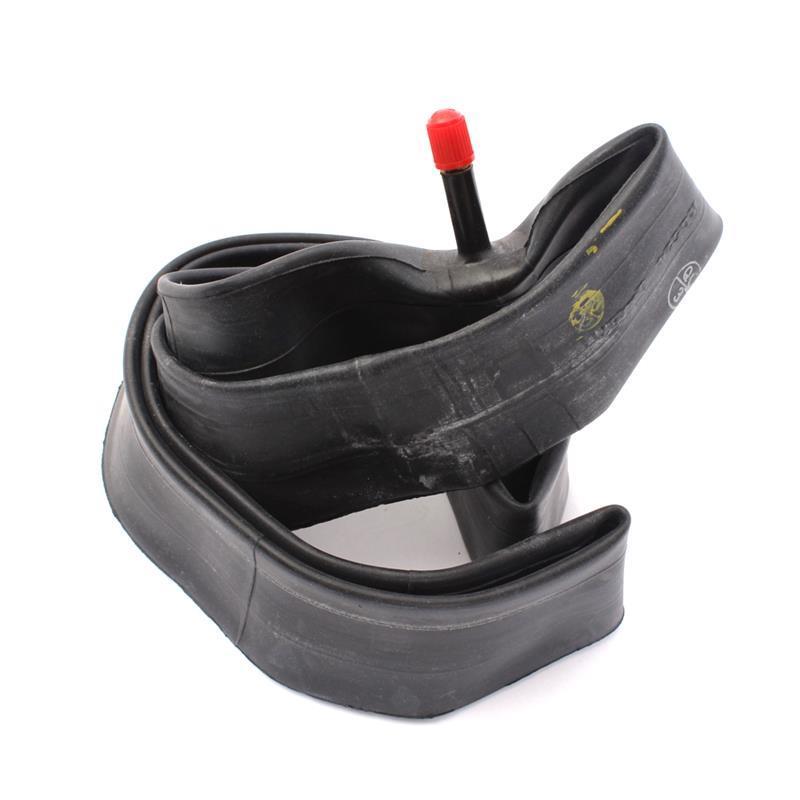 Bicycle tube KENDA Airolution 26 x 2.00 - 2.40 inch AV