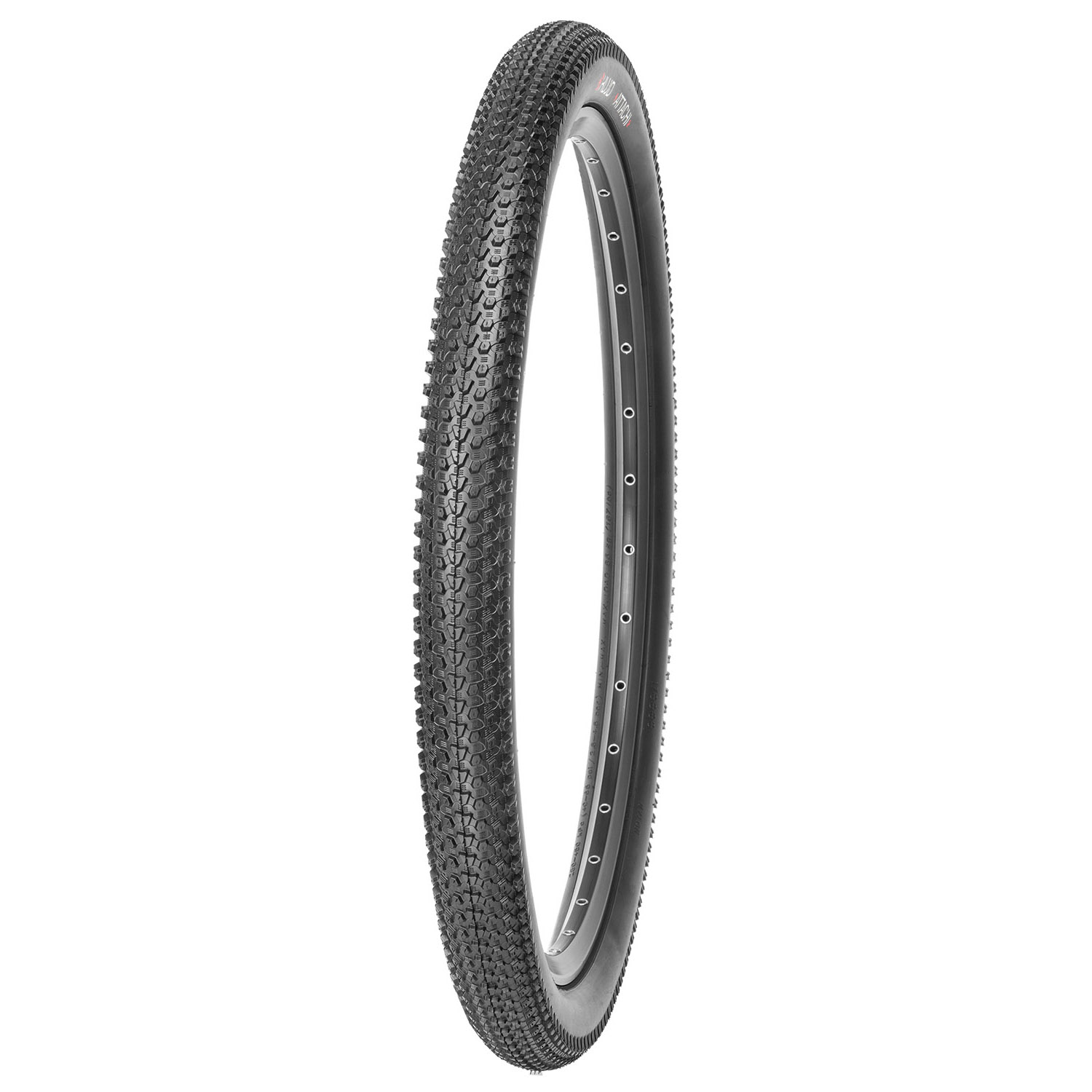 MTB tires KUJO ATTACHI 24 x 2.10 inch