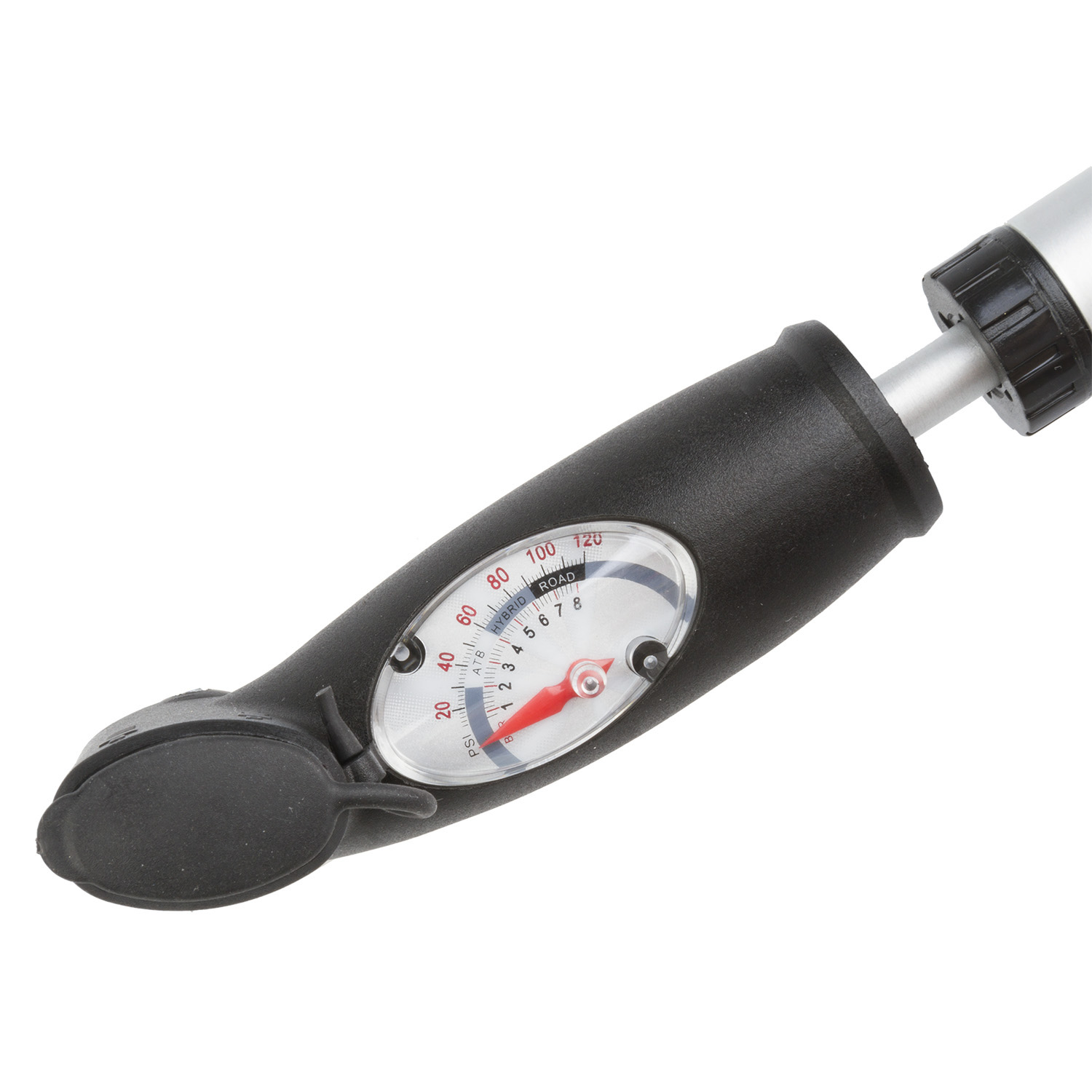 KHE BETO Double-HxS mini pump