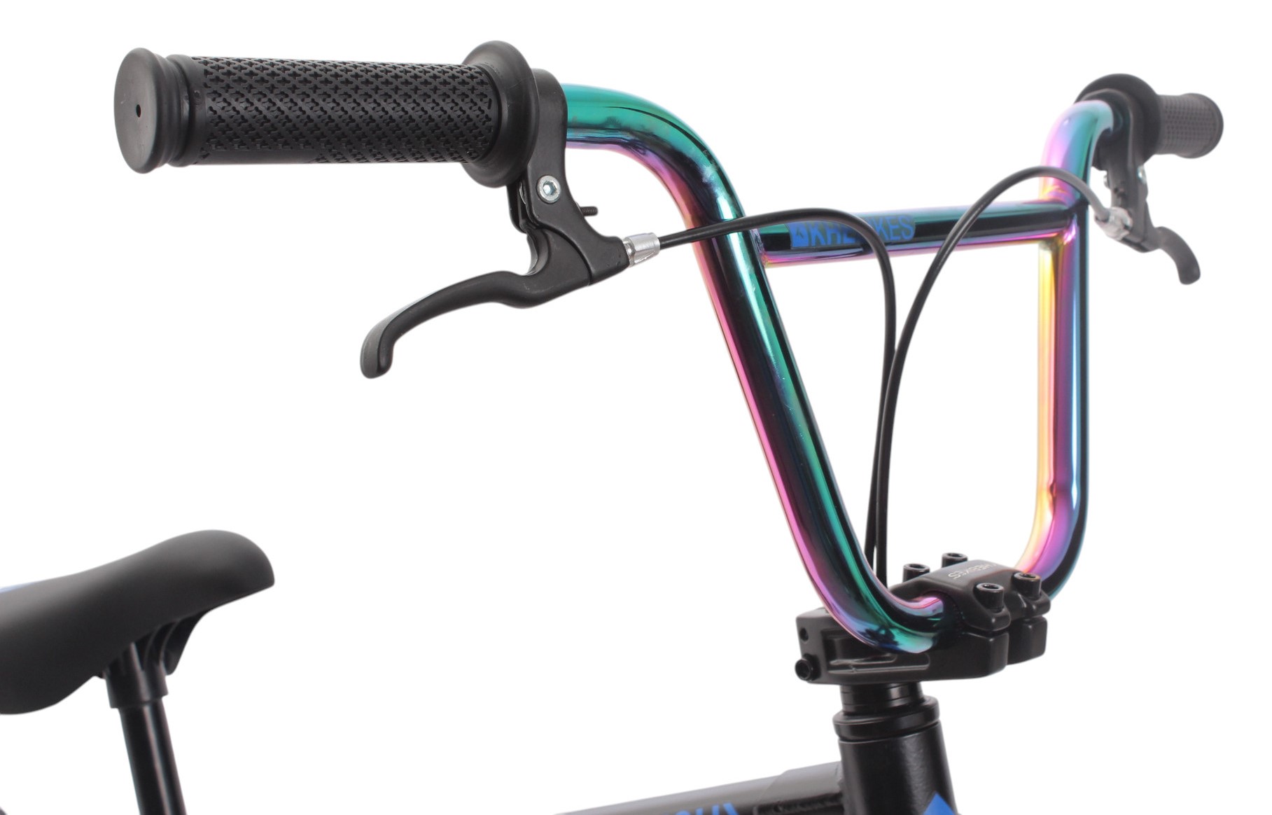 Outlet N2: KHE SWITCH 20" BMX