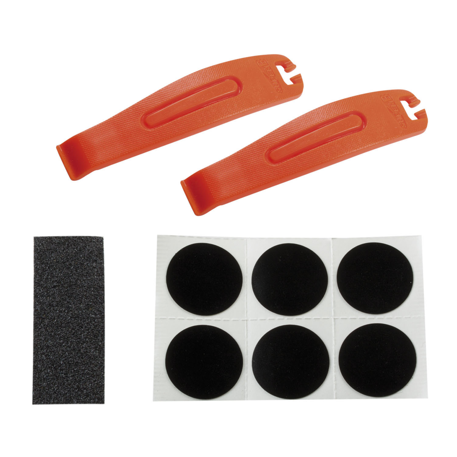 KHE SUPER B TB-1120 repair kit