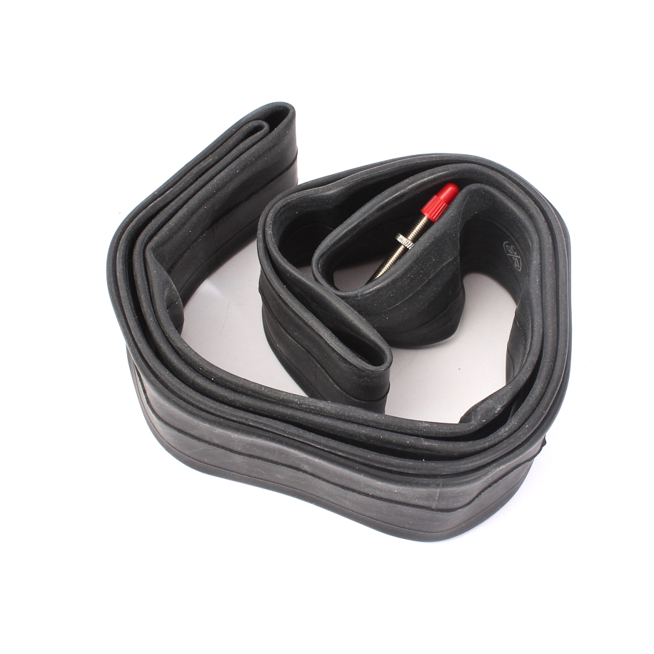 Bicyle tube KENDA Airolution 26 x 2.00 - 2.40 inch FV