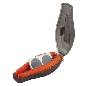 Set di riparazione pneumatici KHE