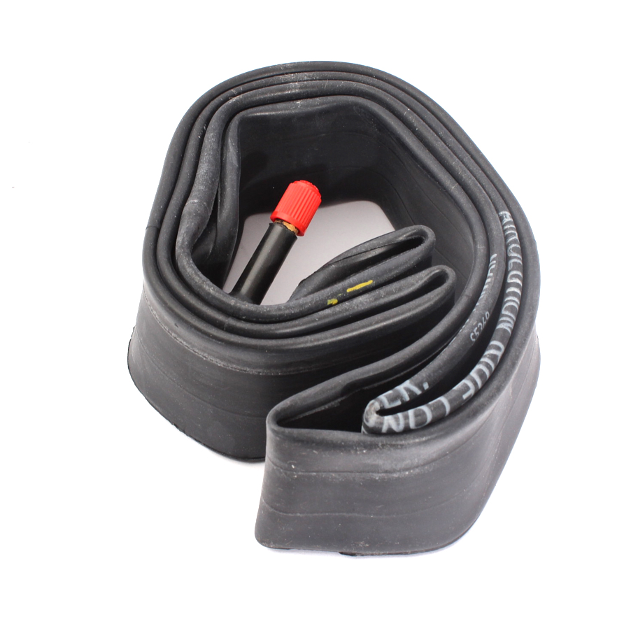 Bicycle tube KENDA Airolution 26 x 2.00 - 2.40 inch AV