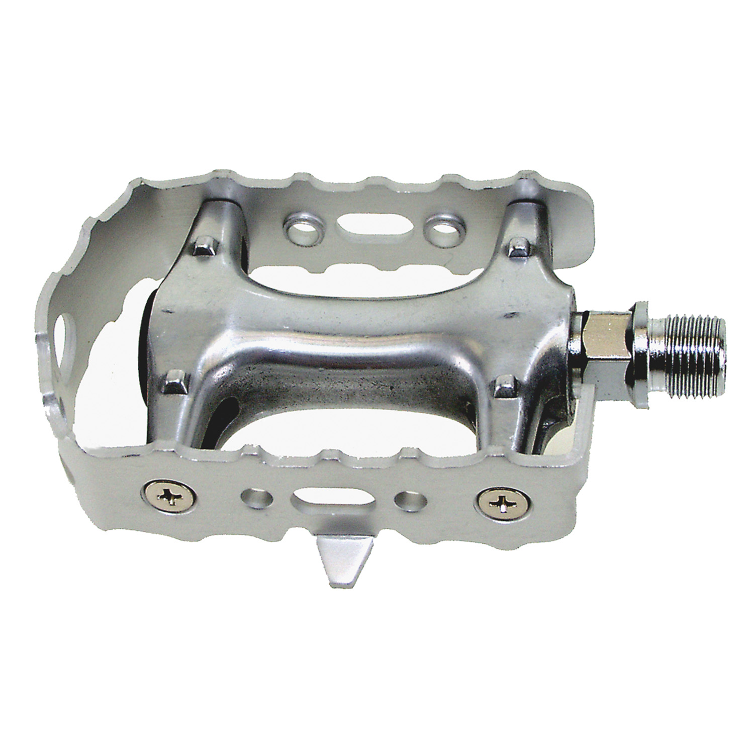 MTB / Fixie Pedals KHE 9/16 Inch Aluminium