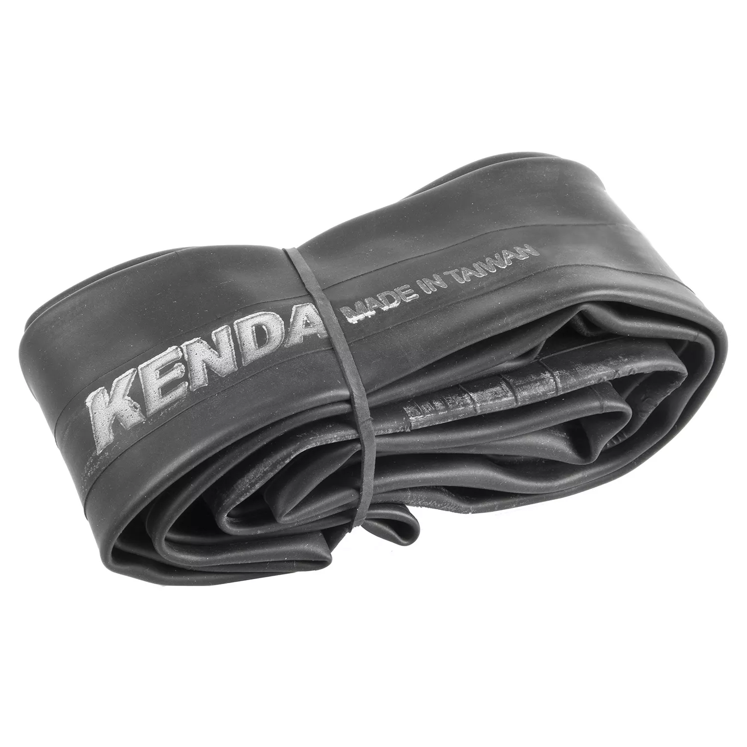 Camera d'aria KENDA Ultralite per bicicletta 27,5 pollici x 2,1 -2,4 pollici FV