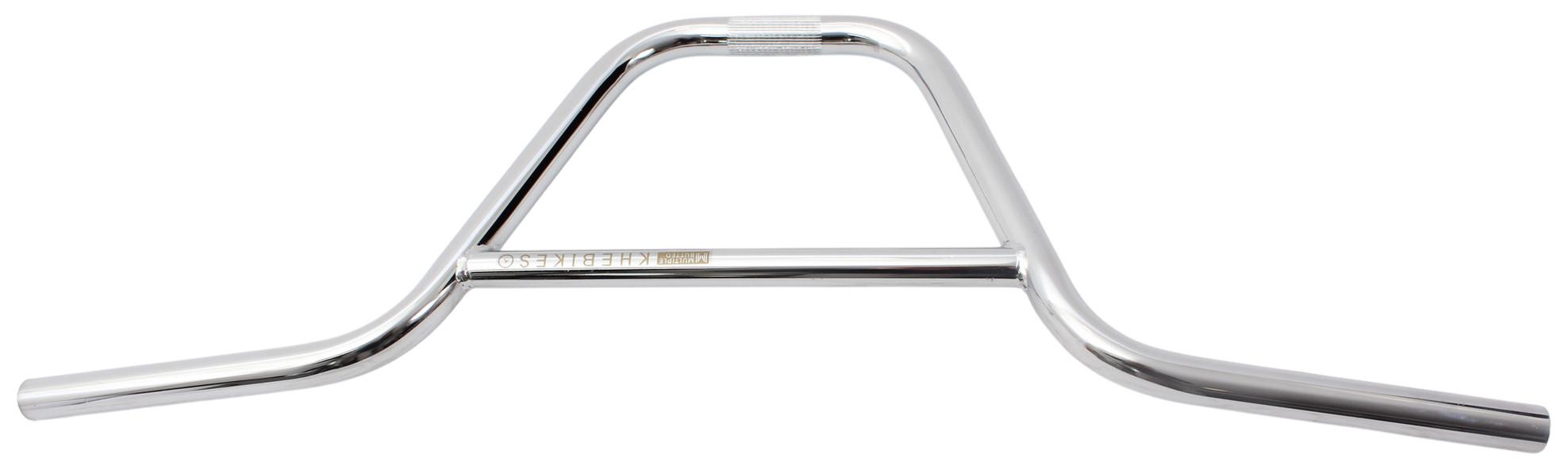 BMX Handlebar KHE PRISM 9 inch