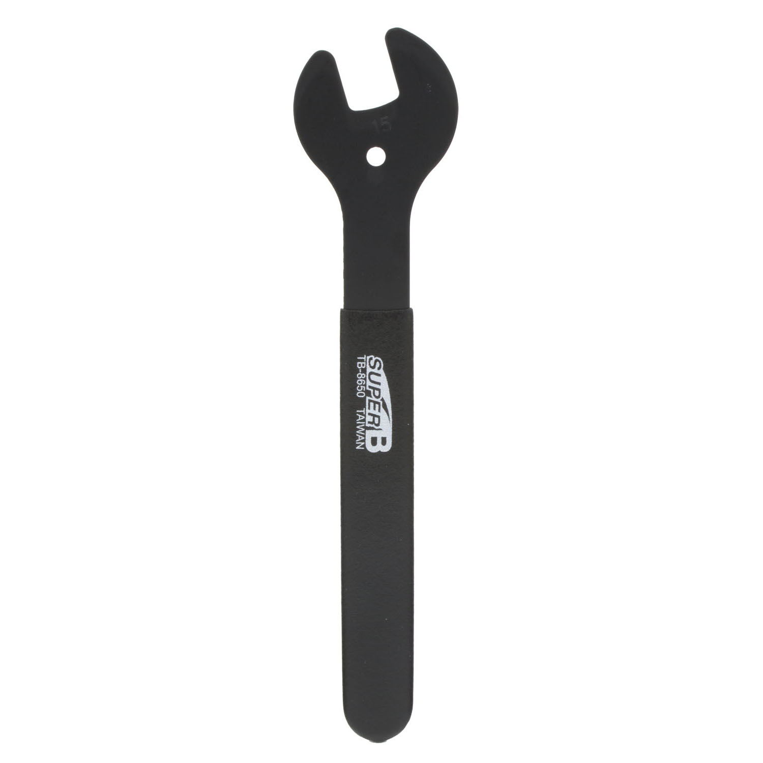 KHE SUPER B TB-8650 cone wrench 15mm