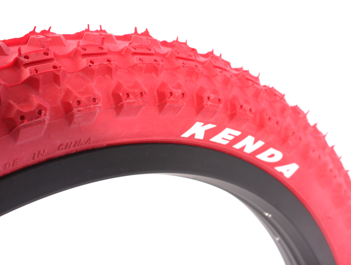 Pneumatico BMX KENDA K-51 20 x 2,25 pollici