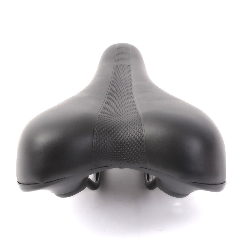 BMX / MTB Sella ECO