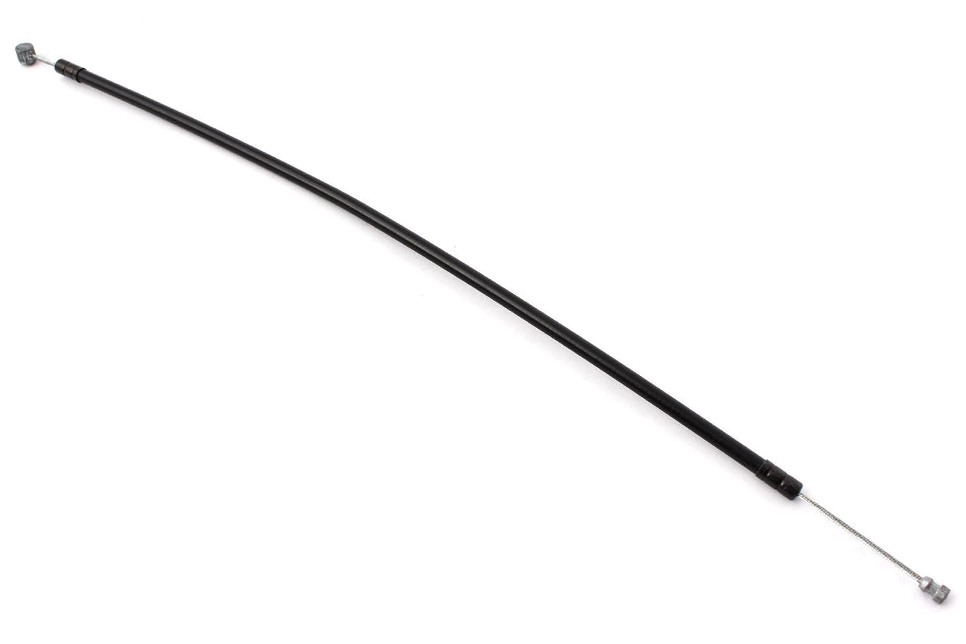 Cavo rotore superiore BMX KHE F-SET (300/355 mm)