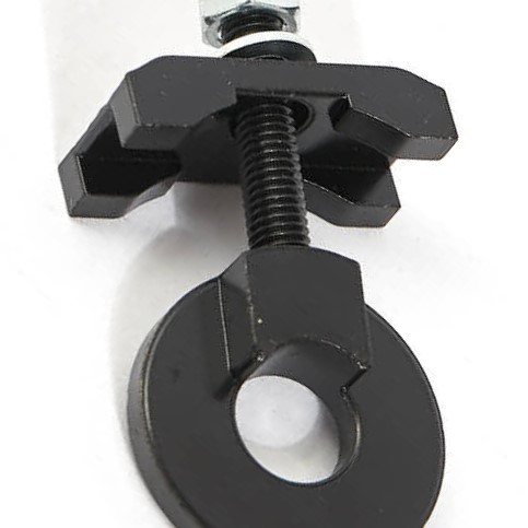 Tendicatena BMX KHE 10mm
