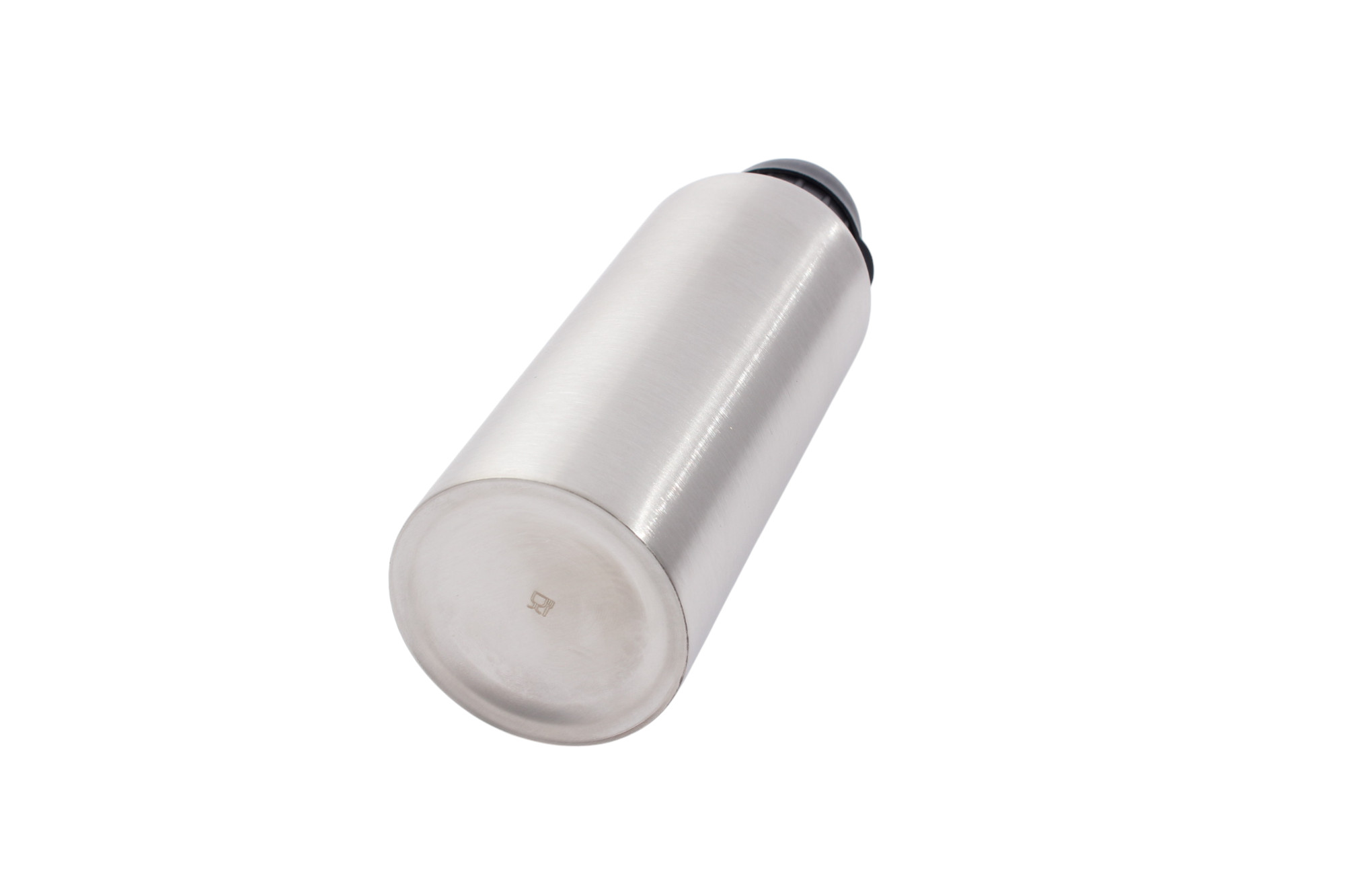 Stainless Steel Water Bottle 0.75 L