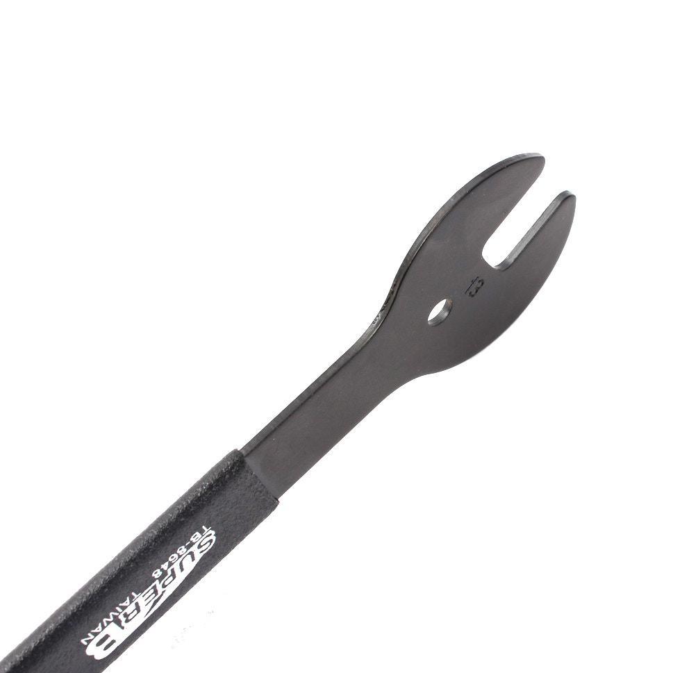KHE SUPER B TB-8648 cone wrench 13mm