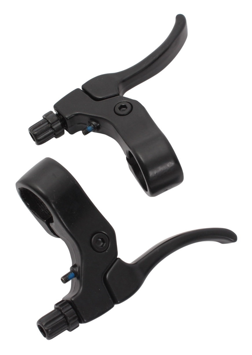 BMX brake lever set KHE PRISM