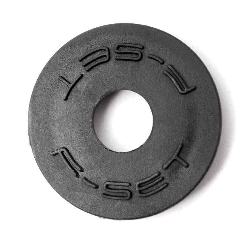 F-SET Coperchio superiore 