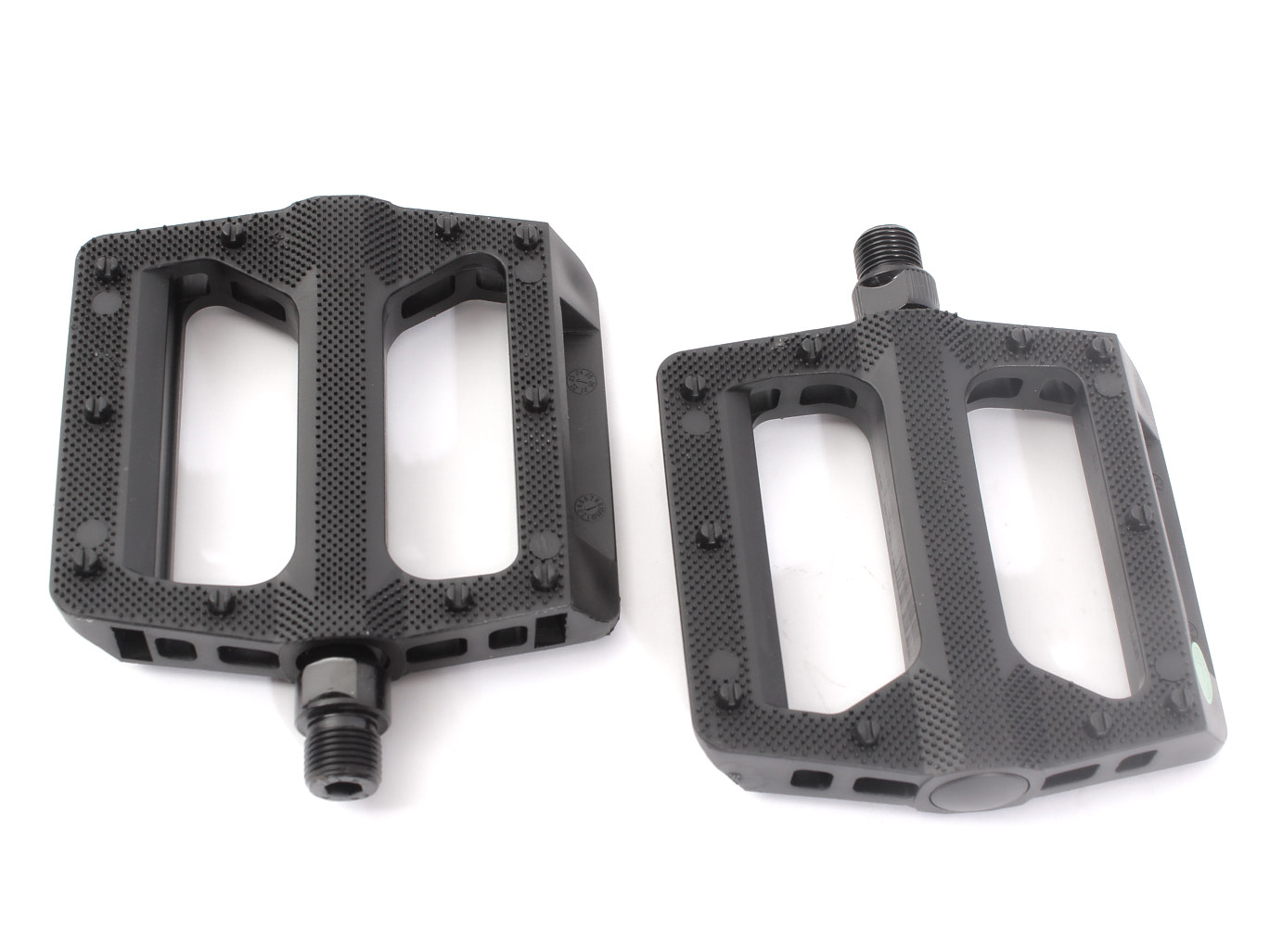Pedali BMX KHE PRISM 9/16 pollici