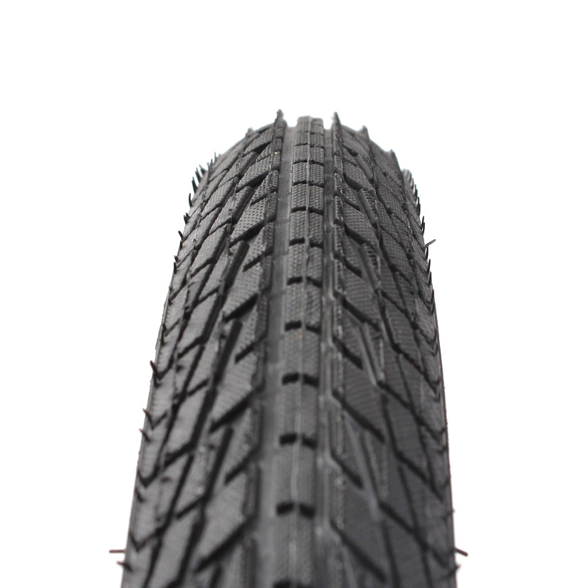 Pneumatico BMX KHE KUJO 18 x 1,75 pollici