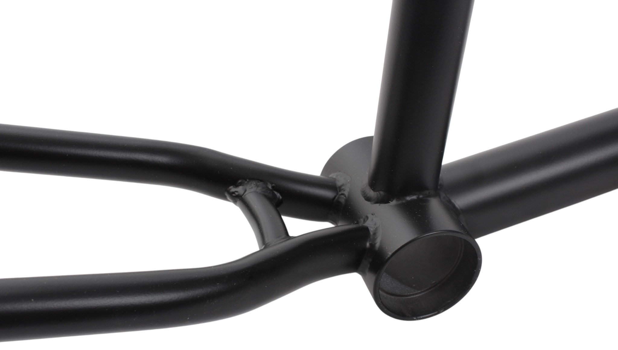 BMX Frame KHE CENTRIX TT 20.75"