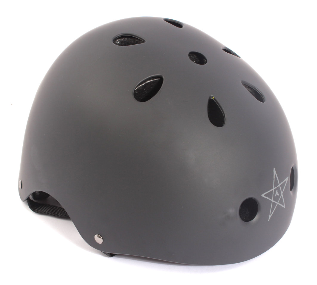 Casco BMX KHE PRO S