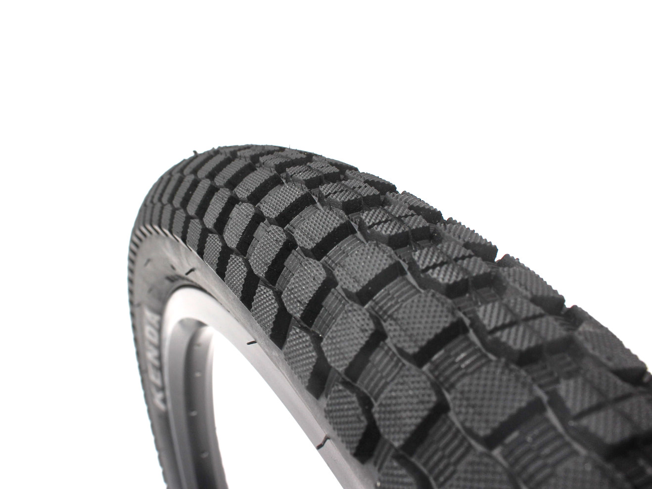 Pneumatico MTB KENDA K-905 K-RAD PRC 26 x 2,30 pollici