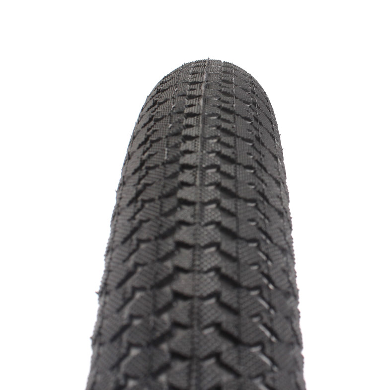 Pneumatico BMX KENDA KINIPTION 20 x 2,10 pollici
