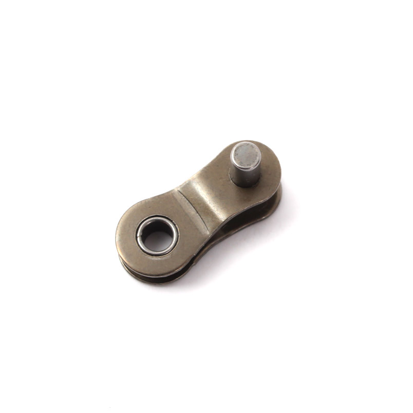 Catena KHE Halflink 1/2" x 3/32"