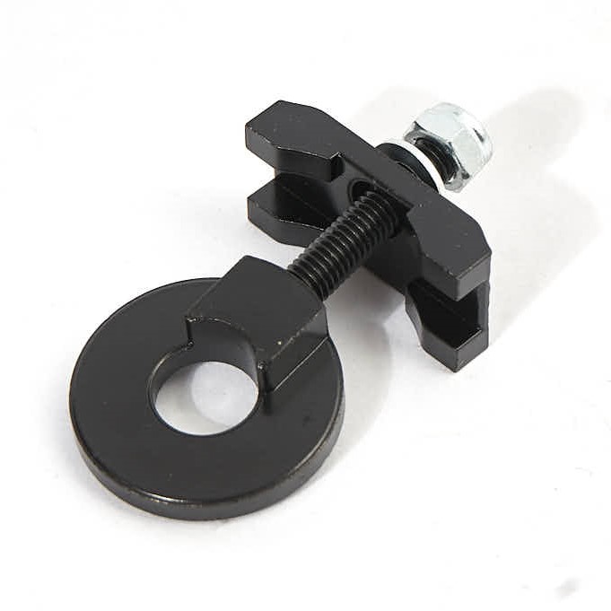 Tendicatena BMX KHE 10mm