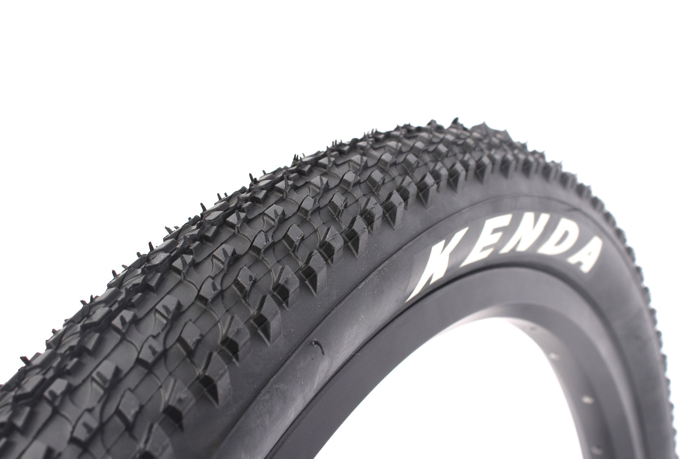 MTB Pneumatico KENDA APTOR 24 x 1,95 Pollici