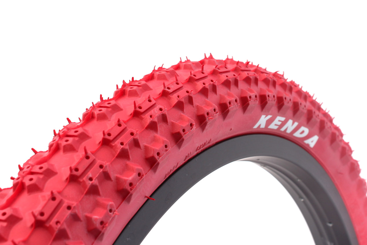 Pneumatico BMX KENDA K-51 20 x 2,25 pollici