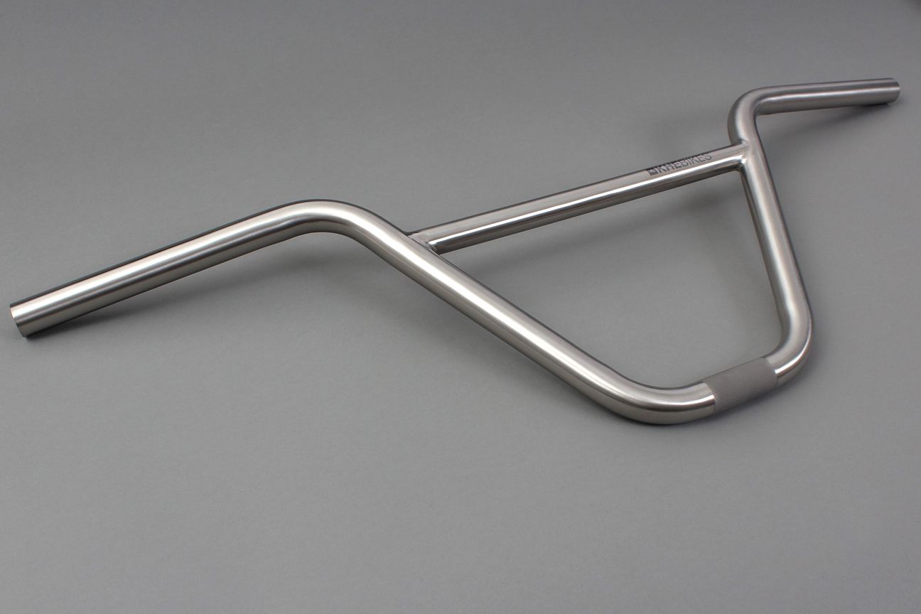 khe-specter-titanium-handlebar-3-1-jpg_1920x1920
