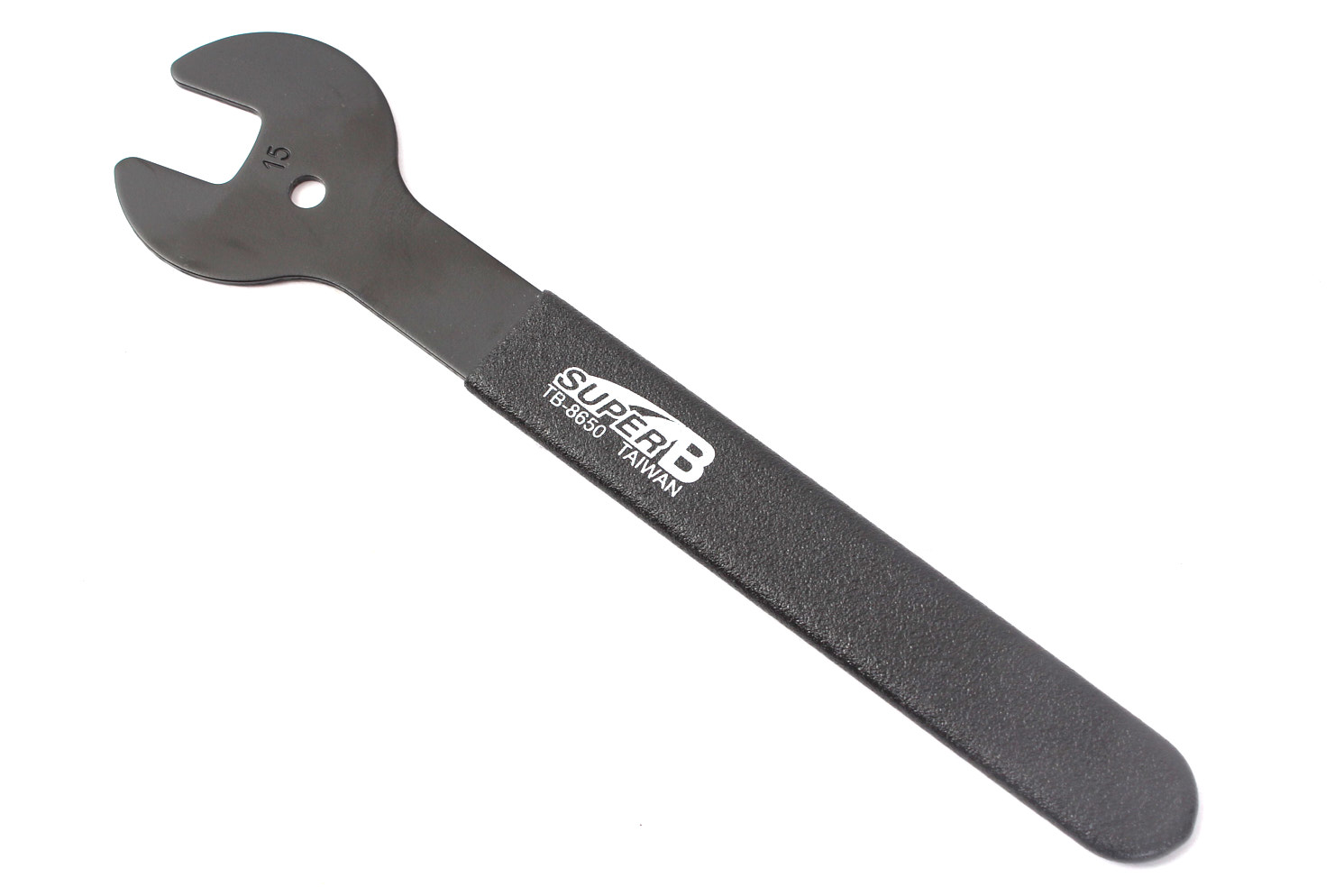 KHE SUPER B TB-8650 cone wrench 15mm
