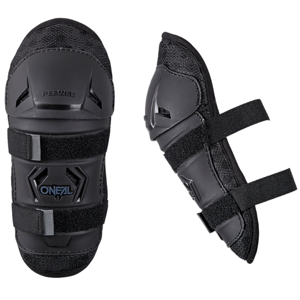 BMX PEEWEE knee pads O’NEAL M/L