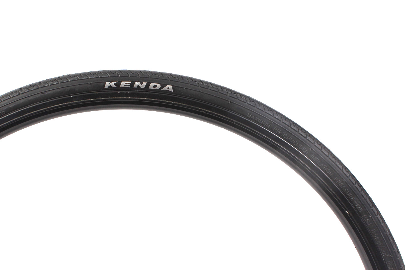 Pneumatico per bici da corsa KENDA Kontender Sport Protect L3R Pro 28 pollici / 700 x 26C