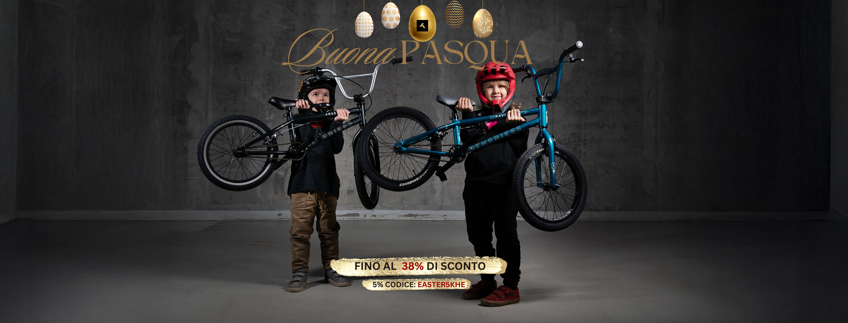 Banner KHE Shop Kids Ostern neu2 IT