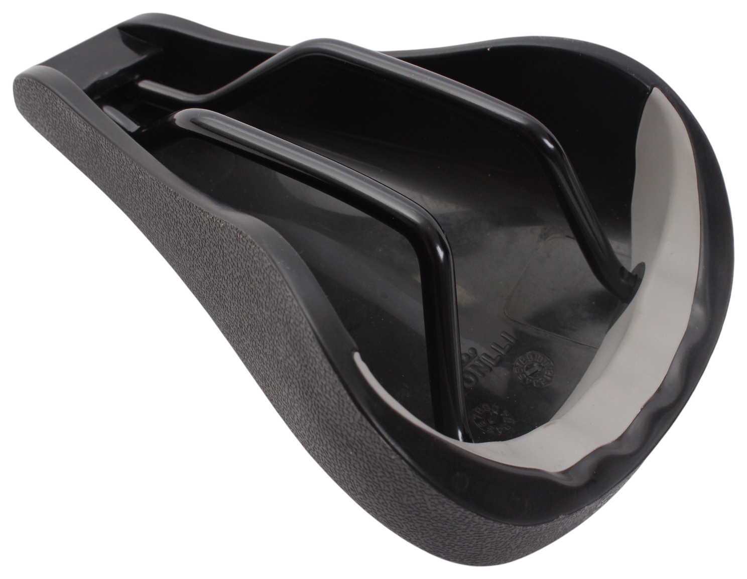 BMX saddle KHE Watanabe Original
