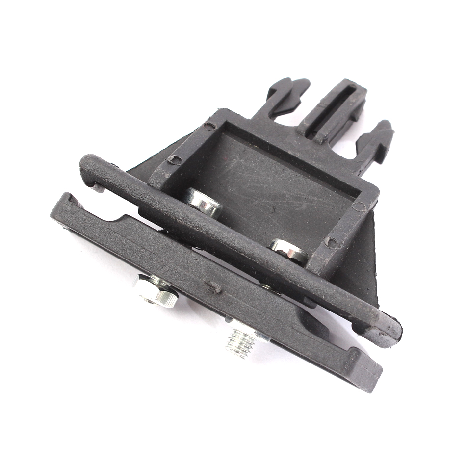 Clip KHE M-Wave per borsa sottosella Tilburg