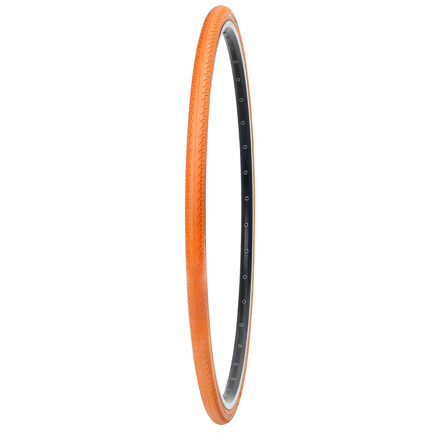 Pneumatico per bici da corsa KENDA Kontender 28 pollici / 700 x 26C 