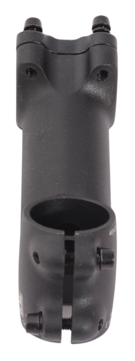 MTB handlebar stem PRISM V2 Ahead, 3D forged, 35 degrees, 100mm