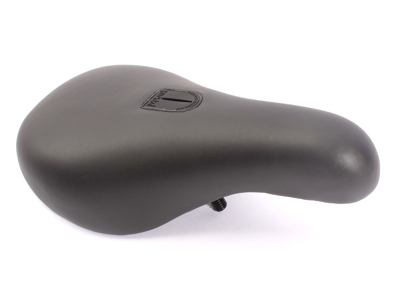 Sella BMX KHE Pivotal Sella BMX KHE Pivotal