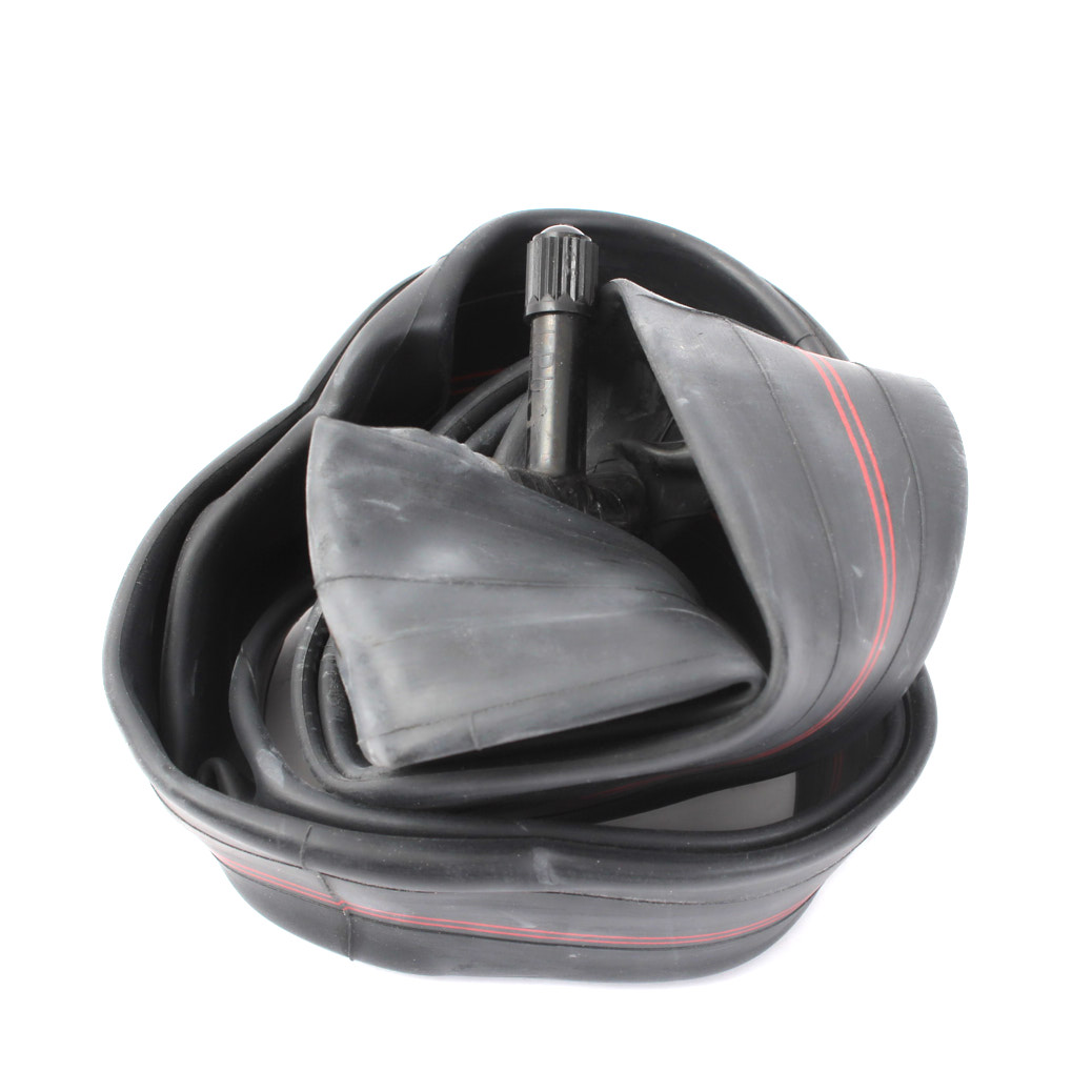 Camera d'aria per bicicletta KUJO 18 x 1,75-2,125 pollici AV