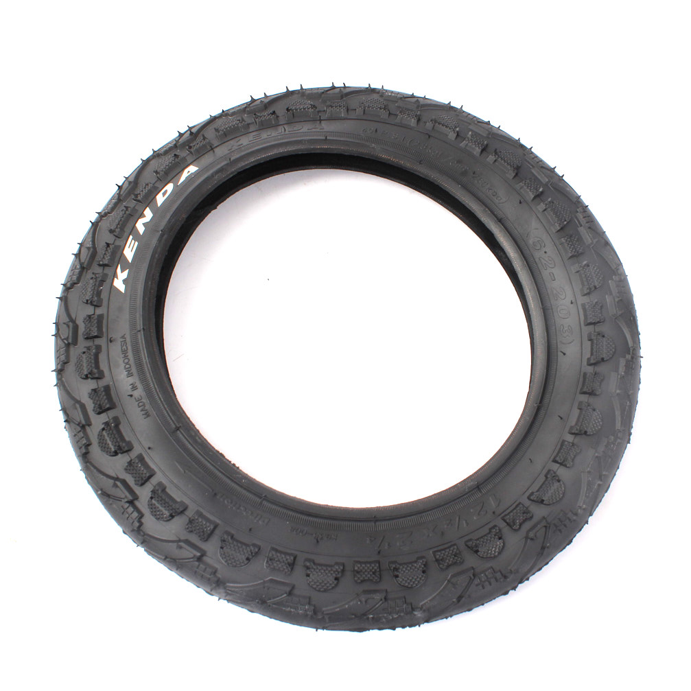 Pneumatico BMX KENDA Khan 12,5 x 2,25 pollici