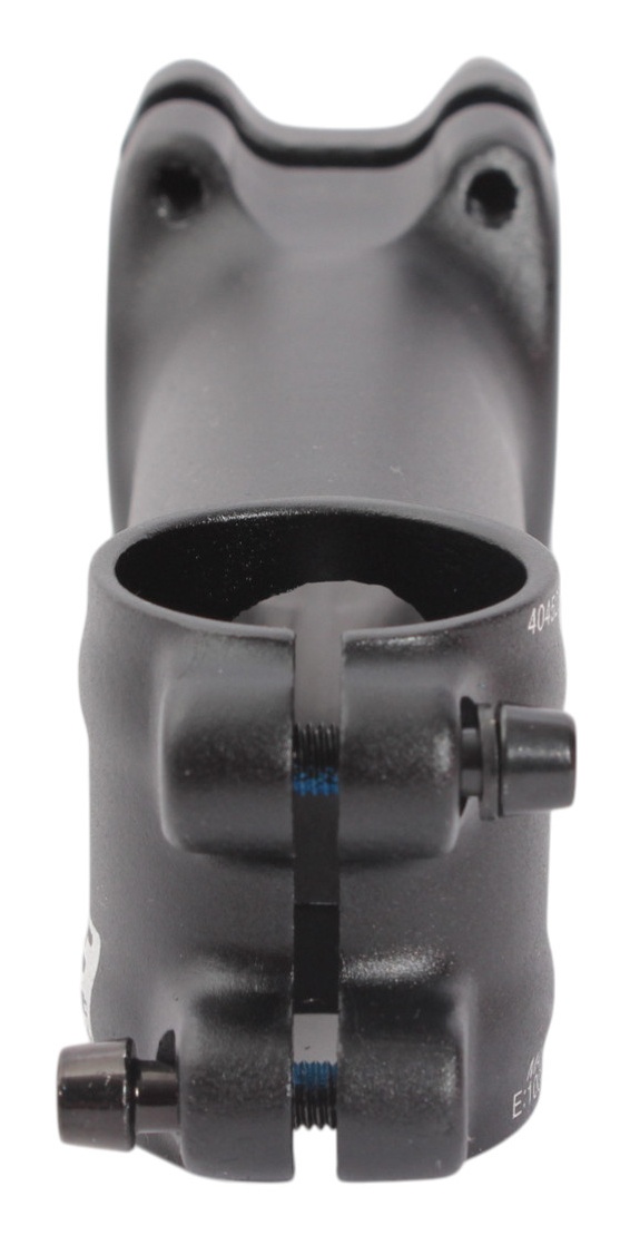 MTB handlebar stem PRISM V2 Ahead, 3D forged, 100mm
