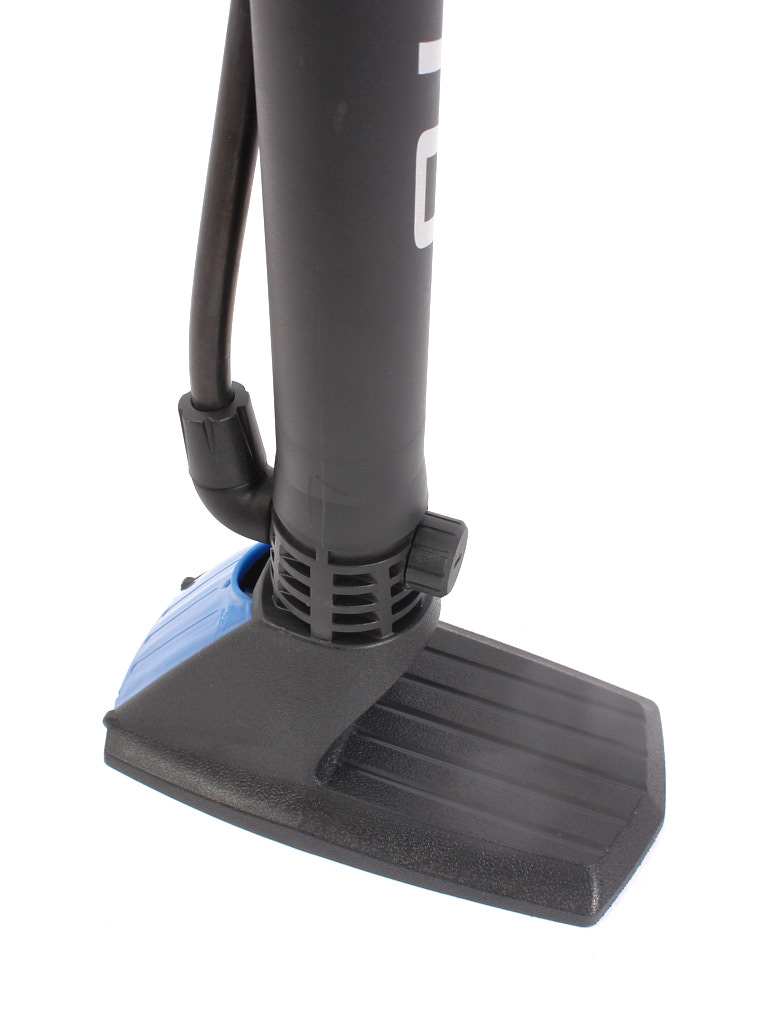 KHE BETO 11/160 P floor pump KHE BETO 11/160 P floor pump