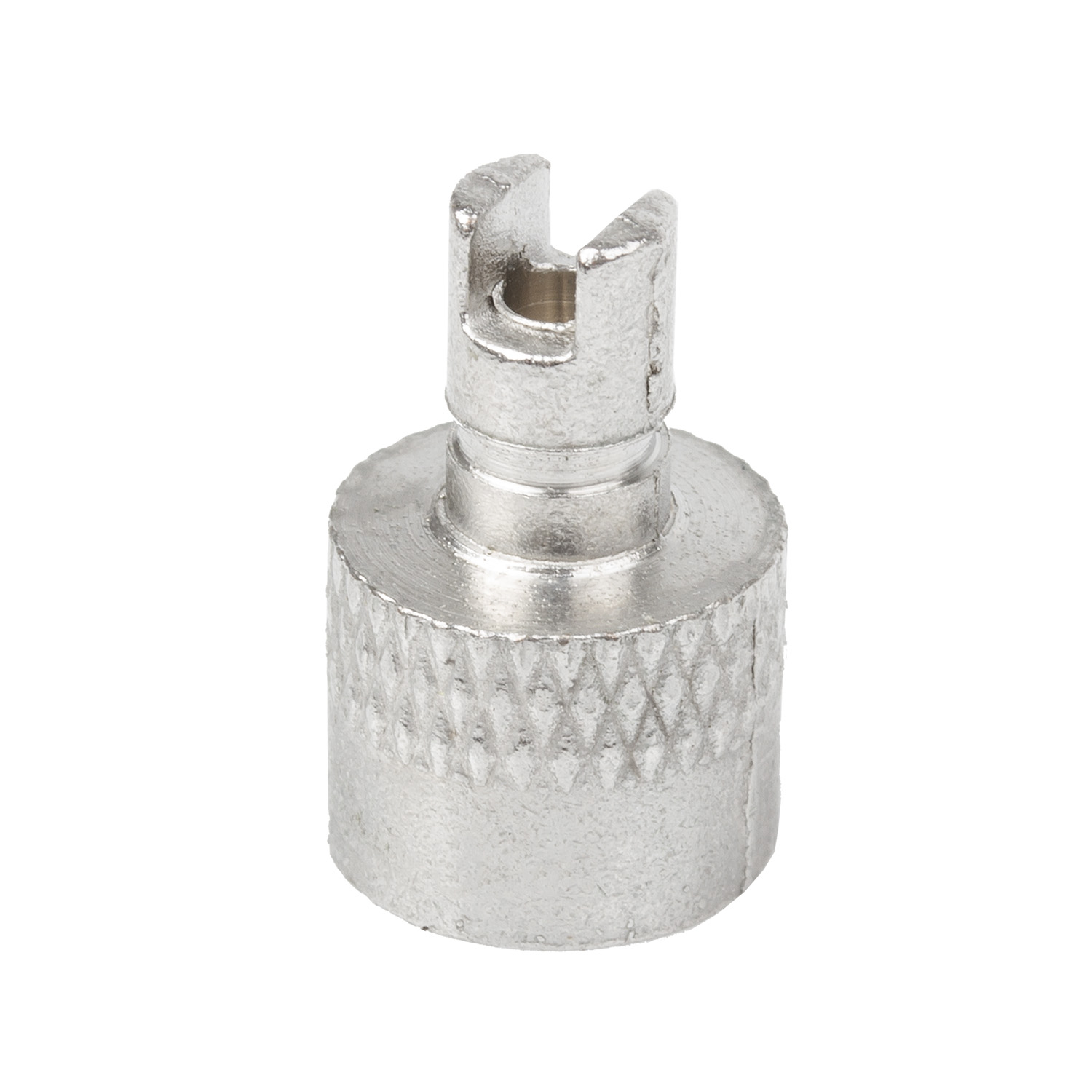 Car AV valve key KHE