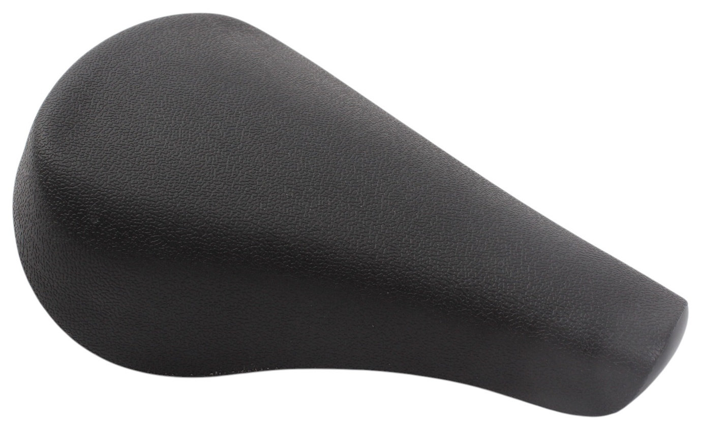 BMX saddle KHE Watanabe Original