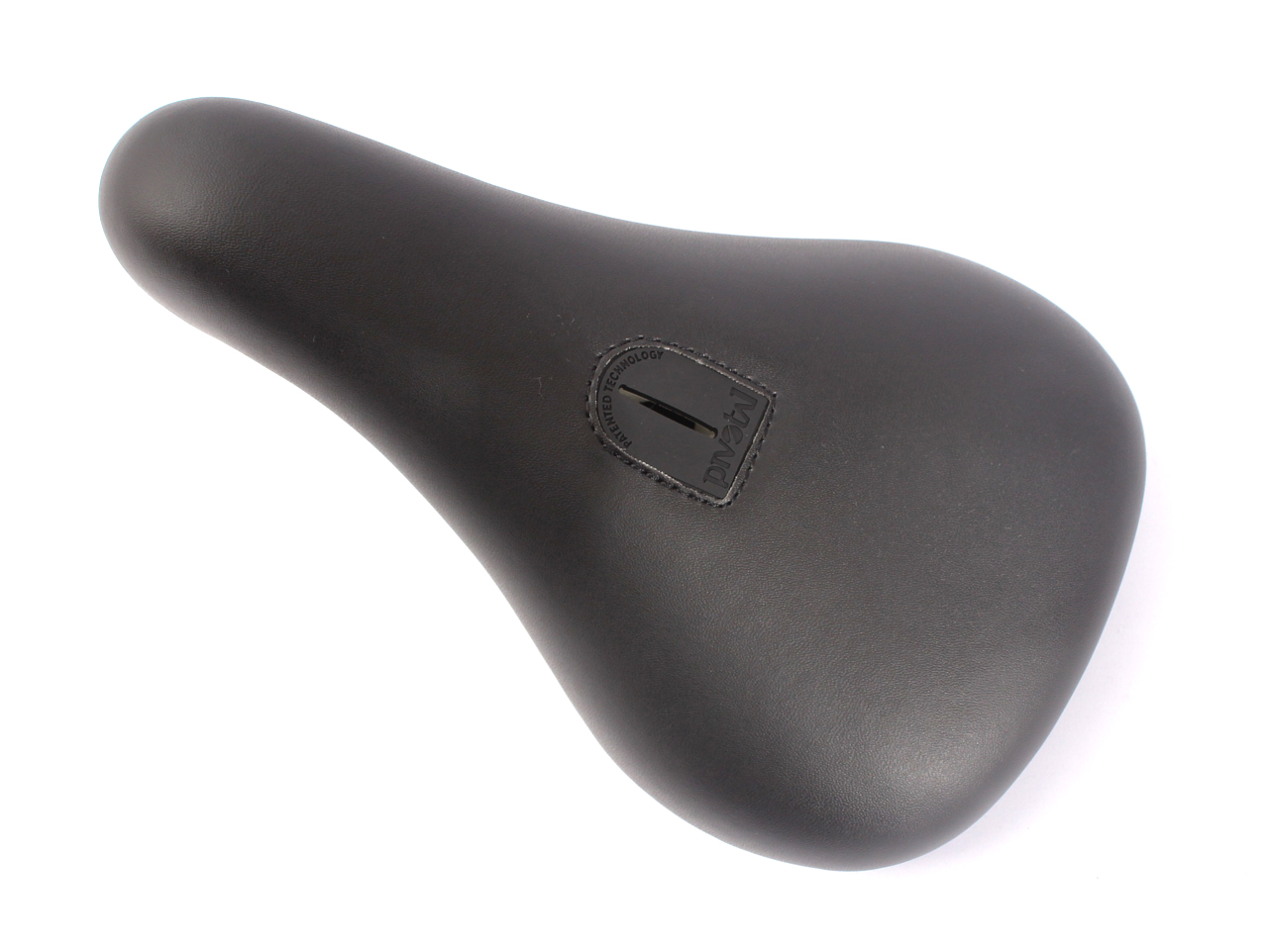 Sella BMX KHE Pivotal Sella BMX KHE Pivotal