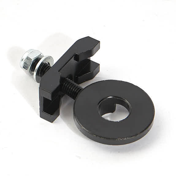 Tendicatena BMX KHE 10mm