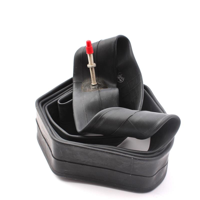 Bicycle tube KENDA Airolution 27.5 inch / 650B x 2.00 - 2.40 FV