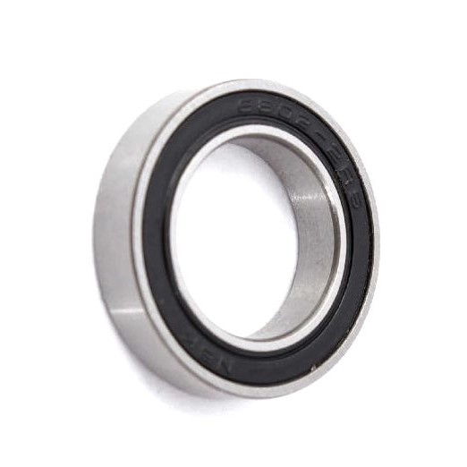 Cuscinetto a sfera di precisione BMX KHE 24/15mm